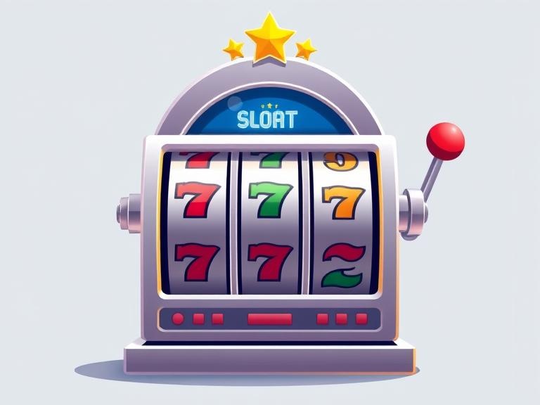 hh55