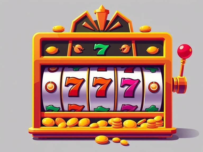 hh55