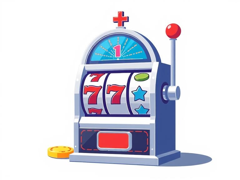 hh55