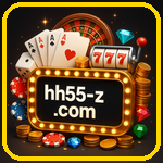 HH55